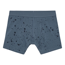 BIRKHOLM 2-Pak Boxershorts Splash